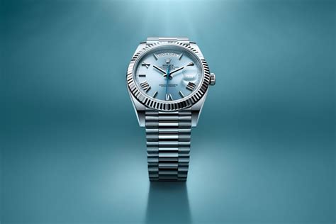 rolex configuration|create your own rolex.